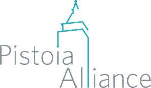 Pistoia Alliance